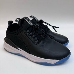 Clove Nursing Shoes Black-Night Shift (Used) Women’s 6 / Men’s 4.5